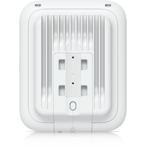 Ubiquiti U7 Outdoor – Point d'accès WiFi 7 extérieur U7-Outdoor