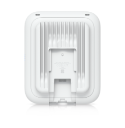 Ubiquiti U7 Outdoor – Point d'accès WiFi 7 extérieur U7-Outdoor