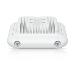 Ubiquiti U7 Outdoor – Point d'accès WiFi 7 extérieur U7-Outdoor