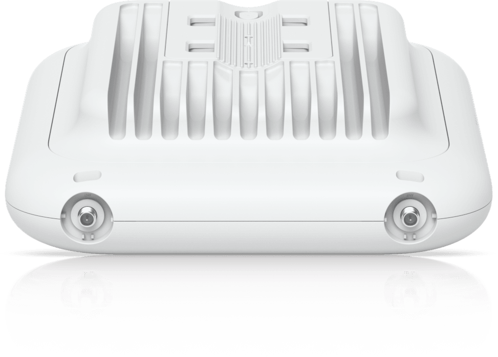 Ubiquiti U7 Outdoor – Point d'accès WiFi 7 extérieur U7-Outdoor — image 8
