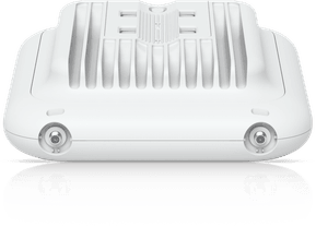 Ubiquiti U7 Outdoor – Point d'accès WiFi 7 extérieur U7-Outdoor — image 8