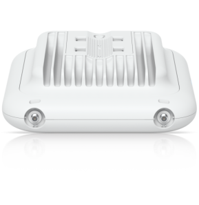 Ubiquiti U7 Outdoor – Point d'accès WiFi 7 extérieur U7-Outdoor