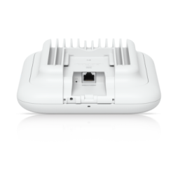 Ubiquiti U7 Outdoor – Point d'accès WiFi 7 extérieur U7-Outdoor