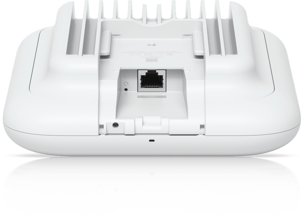 Ubiquiti U7 Outdoor – Outdoor WiFi 7 Access Point U7-Outdoor — image 9