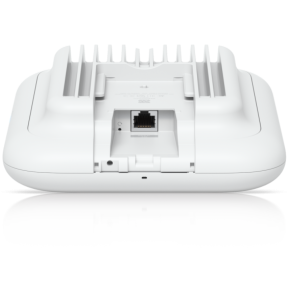 Ubiquiti U7 Outdoor – Point d'accès WiFi 7 extérieur U7-Outdoor