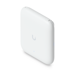 Ubiquiti U7 Outdoor – Point d'accès WiFi 7 extérieur U7-Outdoor
