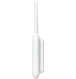 Ubiquiti U7 Outdoor – Point d'accès WiFi 7 extérieur U7-Outdoor