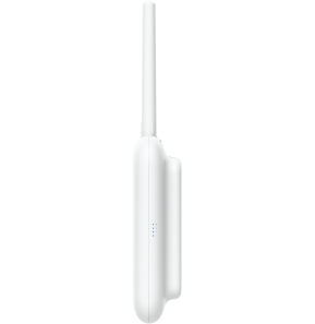 Ubiquiti U7 Outdoor – Point d'accès WiFi 7 extérieur U7-Outdoor