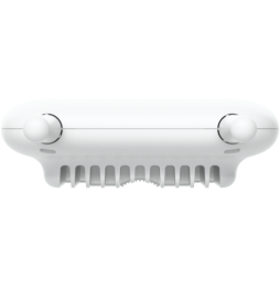 Ubiquiti U7 Outdoor – Point d'accès WiFi 7 extérieur U7-Outdoor