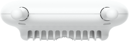 Ubiquiti U7 Outdoor – Point d'accès WiFi 7 extérieur U7-Outdoor — image 13
