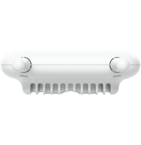 Ubiquiti U7 Outdoor – Point d'accès WiFi 7 extérieur U7-Outdoor
