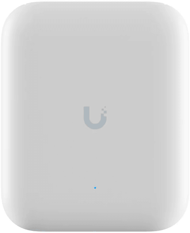 Ubiquiti U7 Outdoor – Outdoor WiFi 7 Access Point U7-Outdoor — image 14