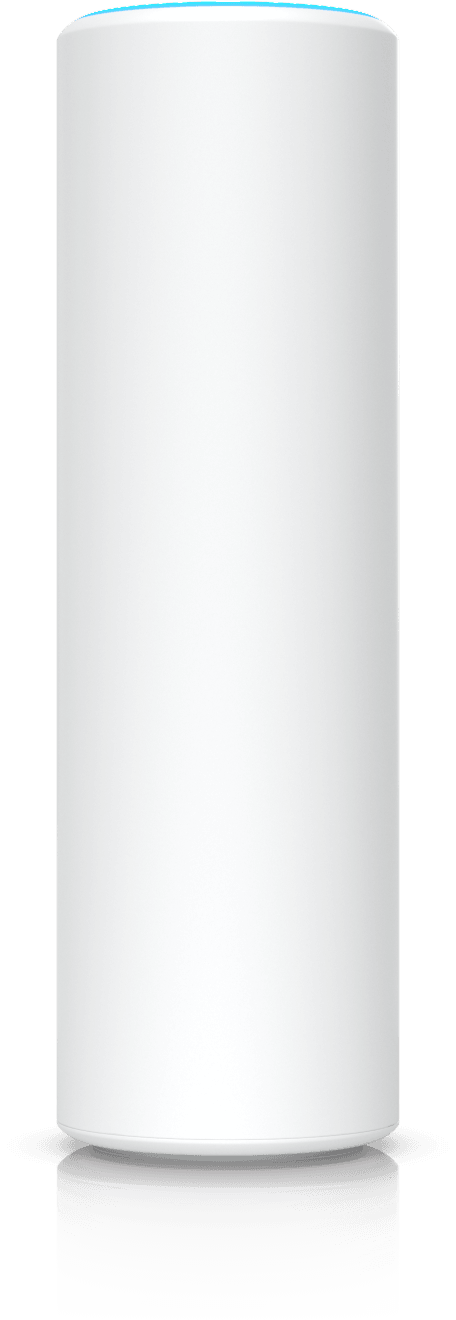 Ubiquiti U6 Mesh – Point d'accès WiFi 6 U6-Mesh — image 2