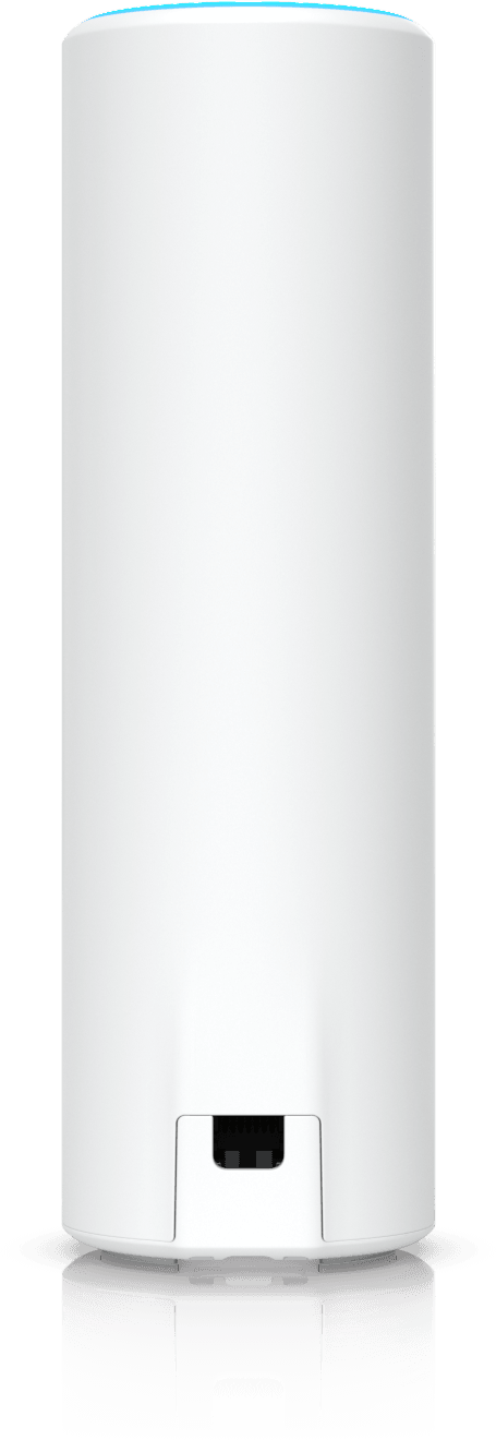 Ubiquiti U6 Mesh – Point d'accès WiFi 6 U6-Mesh — image 3