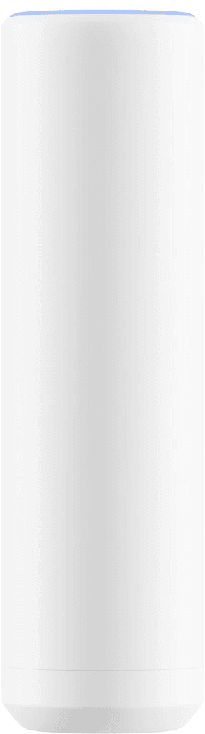 Ubiquiti U6 Mesh – Point d'accès WiFi 6 U6-Mesh — image 7