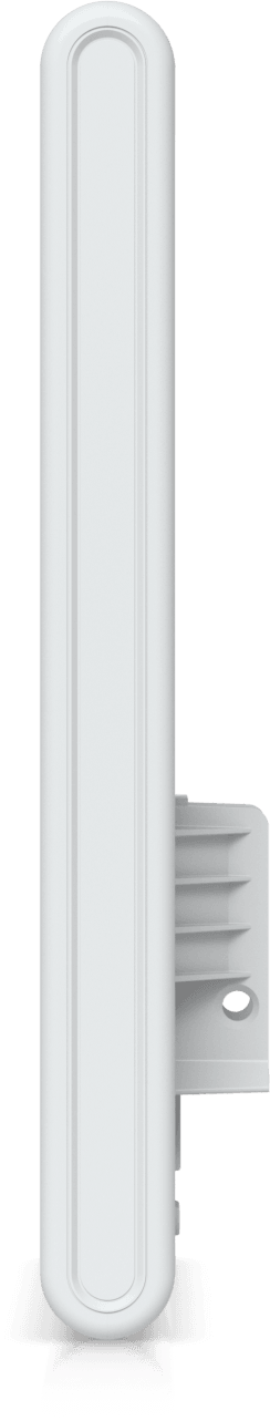 Ubiquiti U6 Mesh Pro – Point d'accès WiFi 6 U6-Mesh-Pro — image 4