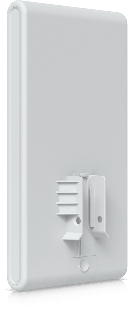 Ubiquiti U6 Mesh Pro – Point d'accès WiFi 6 U6-Mesh-Pro — image 5