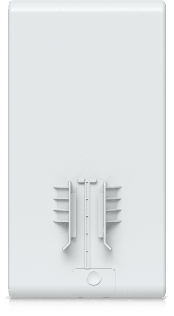Ubiquiti U6 Mesh Pro – Point d'accès WiFi 6 U6-Mesh-Pro — image 6