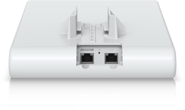Ubiquiti U6 Mesh Pro – Point d'accès WiFi 6 U6-Mesh-Pro — image 8
