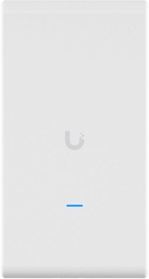 Ubiquiti U6 Mesh Pro – Point d'accès WiFi 6 U6-Mesh-Pro — image 11