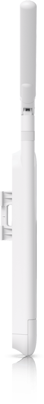 Ubiquiti Access Point AC Mesh – Point d'accès WiFi 5 extérieur UAP-AC-M — image 6