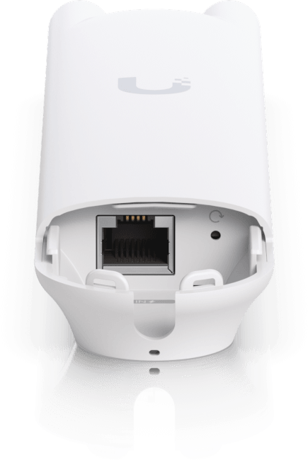Ubiquiti Access Point AC Mesh – Point d'accès WiFi 5 extérieur UAP-AC-M — image 7