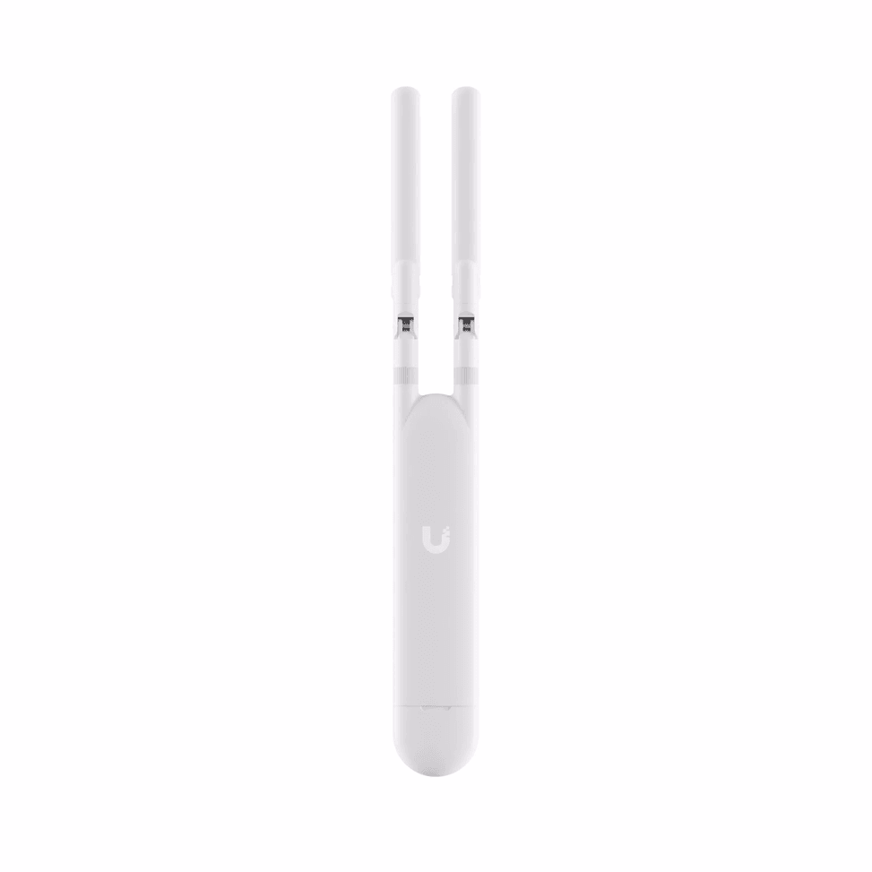 Ubiquiti Access Point AC Mesh – Point d'accès WiFi 5 extérieur UAP-AC-M — image 9