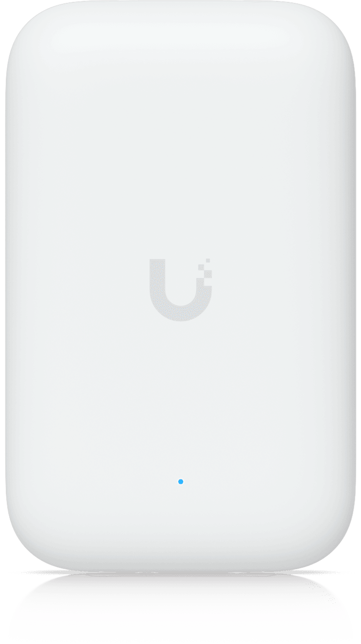 Ubiquiti Swiss Army Knife – Point d'accès WiFi extérieur compact UK-Ultra — image 2