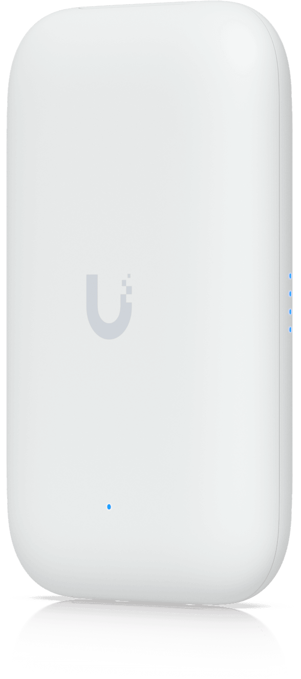 Ubiquiti Swiss Army Knife – Point d'accès WiFi extérieur compact UK-Ultra — image 3