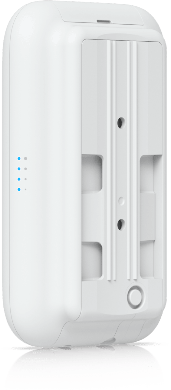 Ubiquiti Swiss Army Knife – Point d'accès WiFi extérieur compact UK-Ultra — image 4