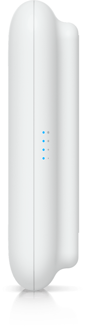 Ubiquiti Swiss Army Knife – Point d'accès WiFi extérieur compact UK-Ultra — image 5