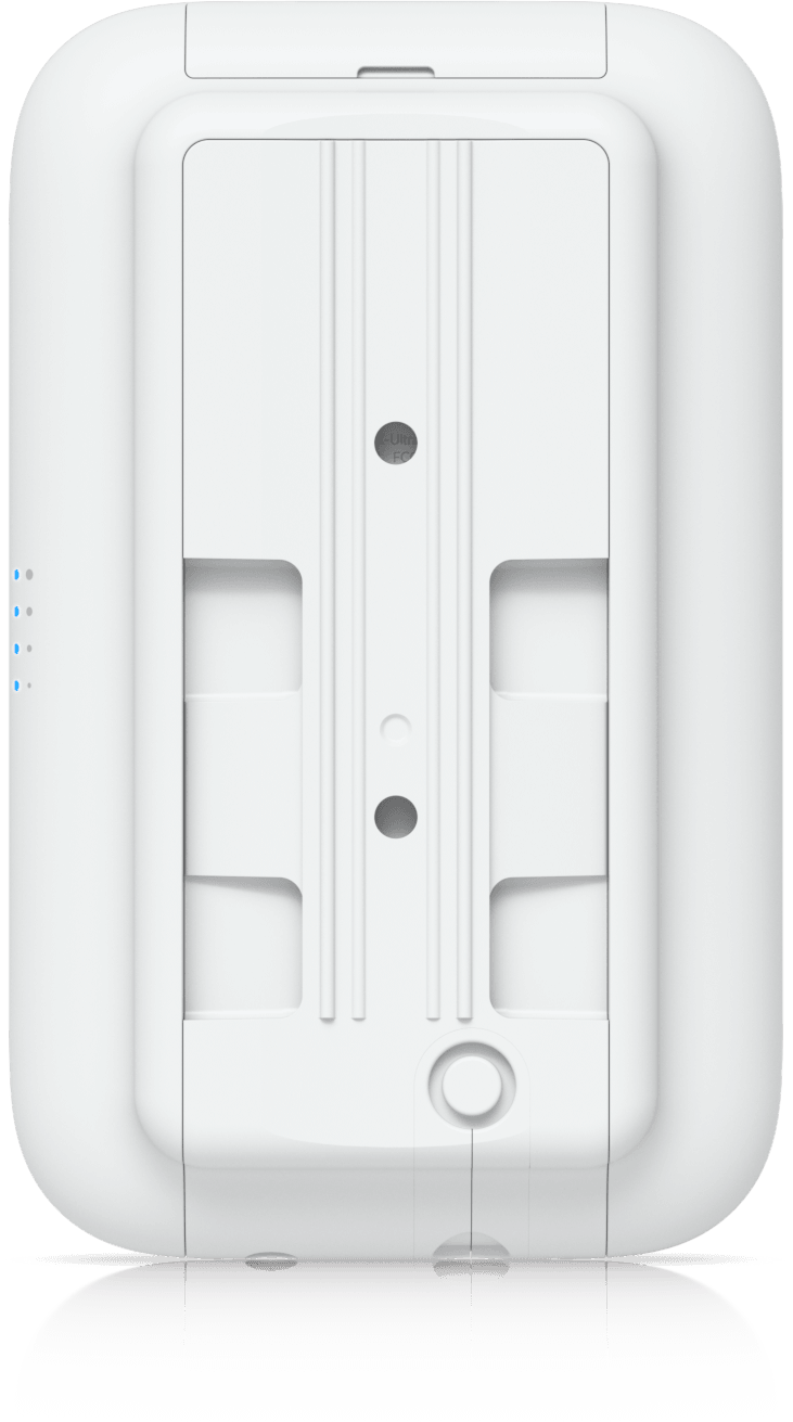 Ubiquiti Swiss Army Knife – Point d'accès WiFi extérieur compact UK-Ultra — image 6