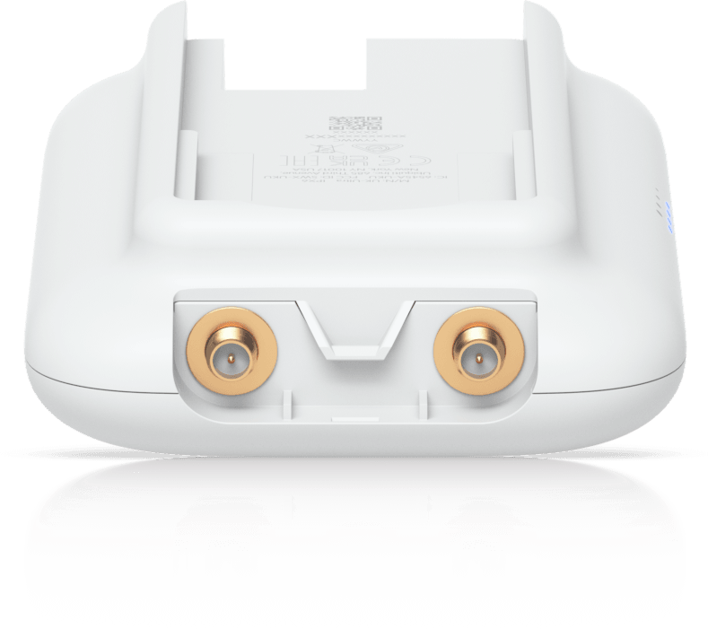 Ubiquiti Swiss Army Knife – Point d'accès WiFi extérieur compact UK-Ultra — image 8