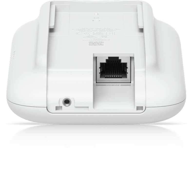 Ubiquiti Swiss Army Knife – Point d'accès WiFi extérieur compact UK-Ultra — image 9