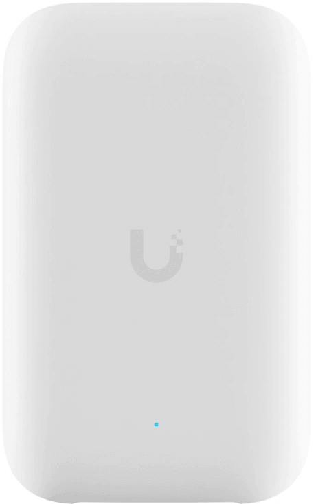 Ubiquiti Swiss Army Knife – Point d'accès WiFi extérieur compact UK-Ultra — image 11