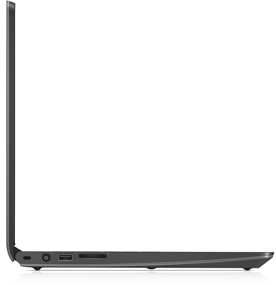 PC portable DELL Latitude 14 3000 Series (3450)