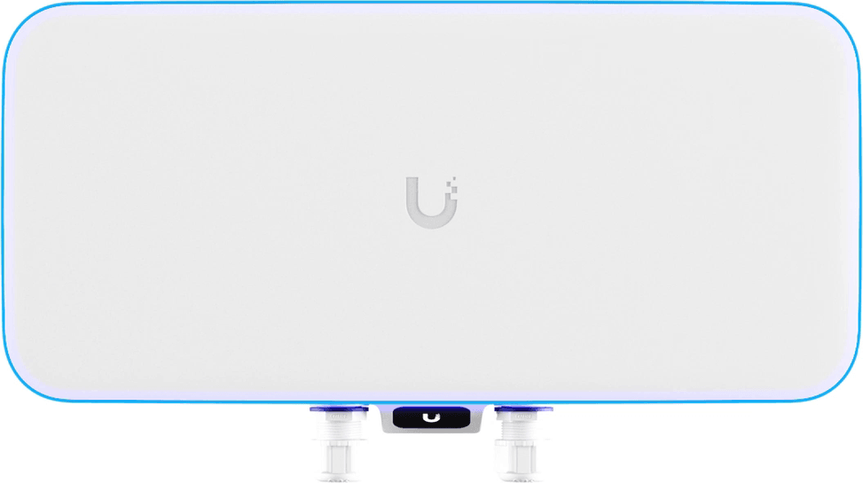 Ubiquiti WiFi BaseStation XG – Point d'accès tri-radio WiFi 5 UWB-XG — image 8