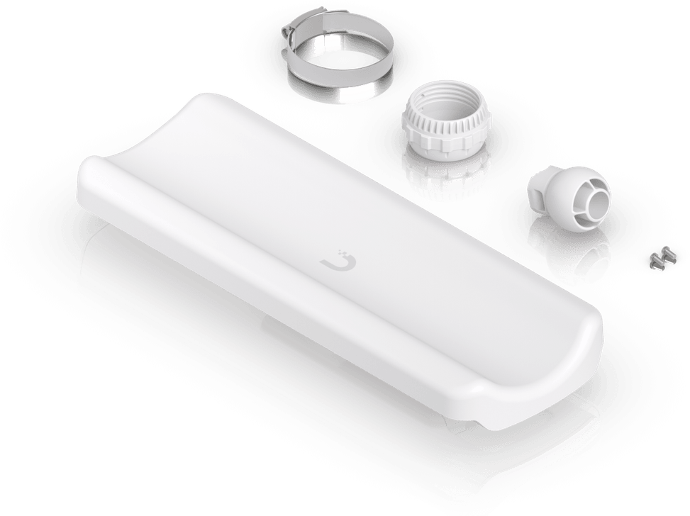 Ubiquiti Device Bridge Pro Sector – Point d'accès WiFi 5 UDB-Pro-Sector — image 1