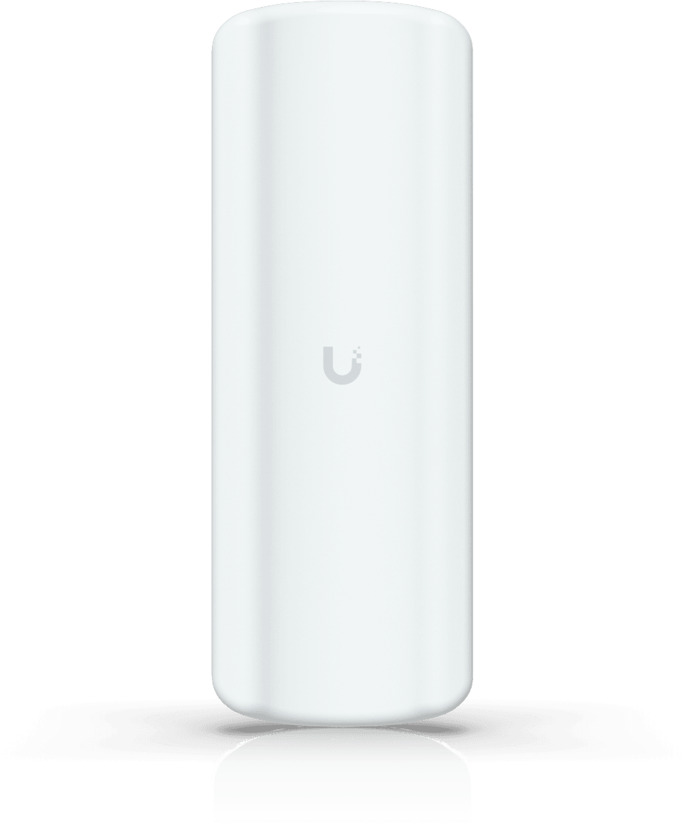 Ubiquiti Device Bridge Pro Sector – Point d'accès WiFi 5 UDB-Pro-Sector — image 2