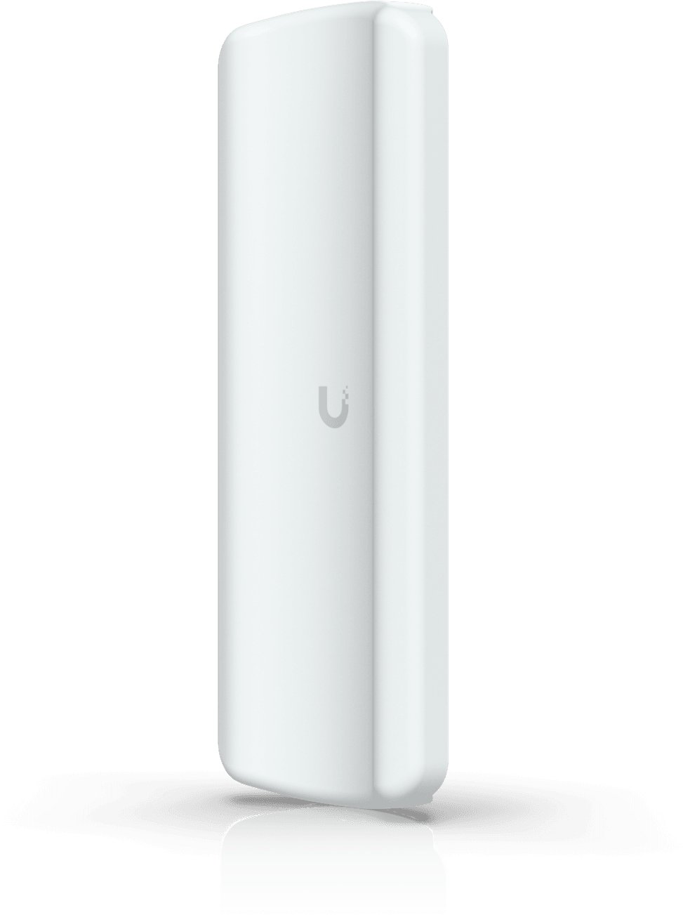 Ubiquiti Device Bridge Pro Sector – Point d'accès WiFi 5 UDB-Pro-Sector — image 3