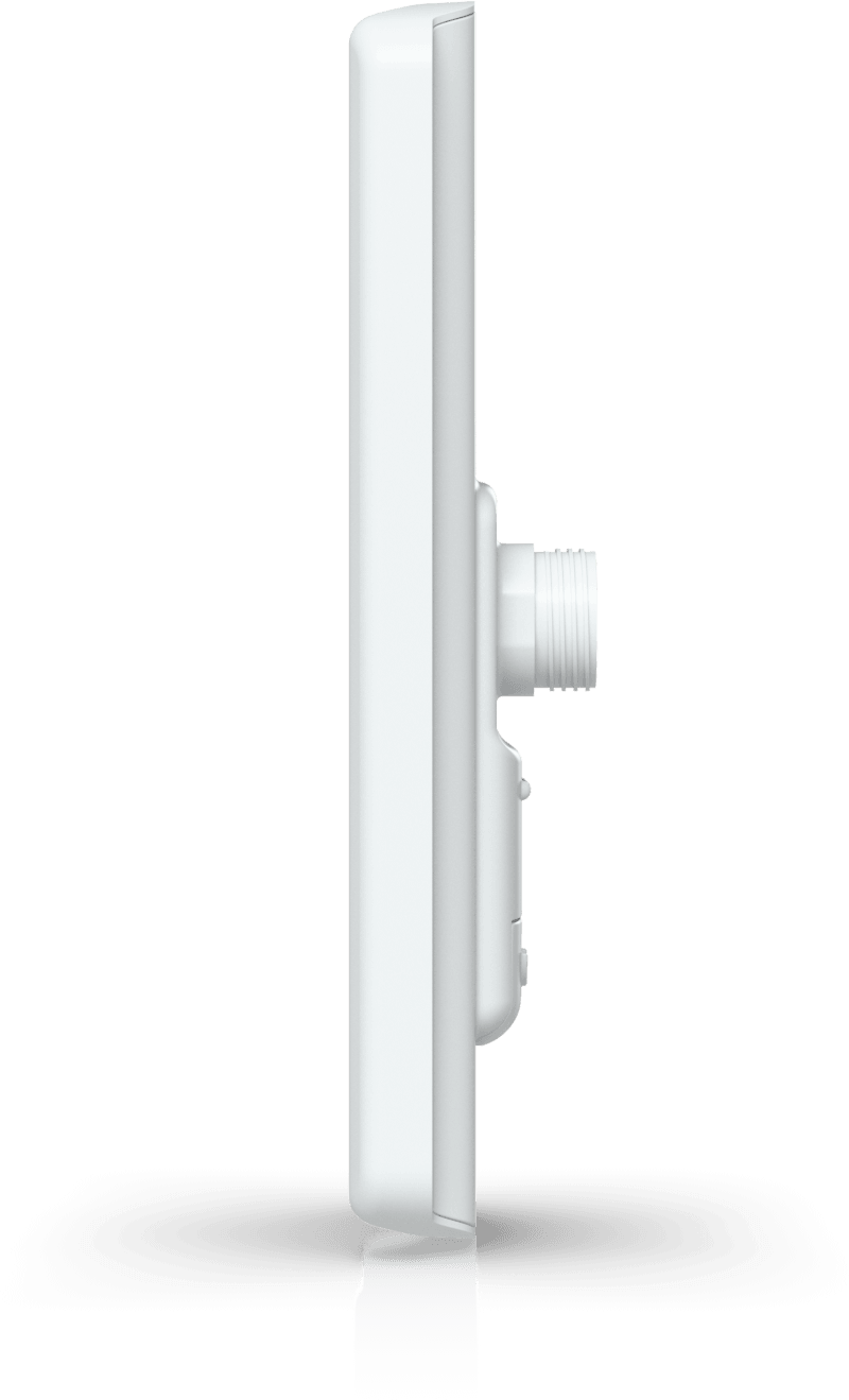 Ubiquiti Device Bridge Pro Sector – Point d'accès WiFi 5 UDB-Pro-Sector — image 4