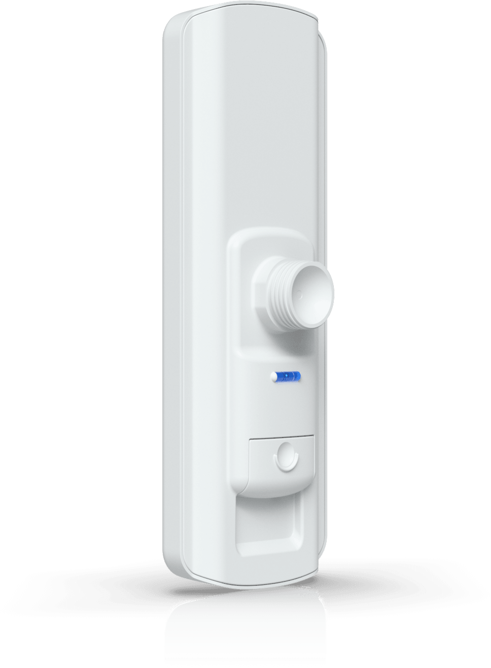 Ubiquiti Device Bridge Pro Sector – Point d'accès WiFi 5 UDB-Pro-Sector — image 5