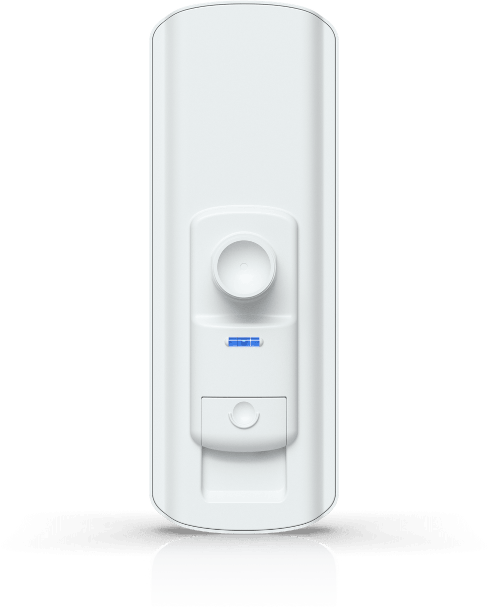 Ubiquiti Device Bridge Pro Sector – Point d'accès WiFi 5 UDB-Pro-Sector — image 6