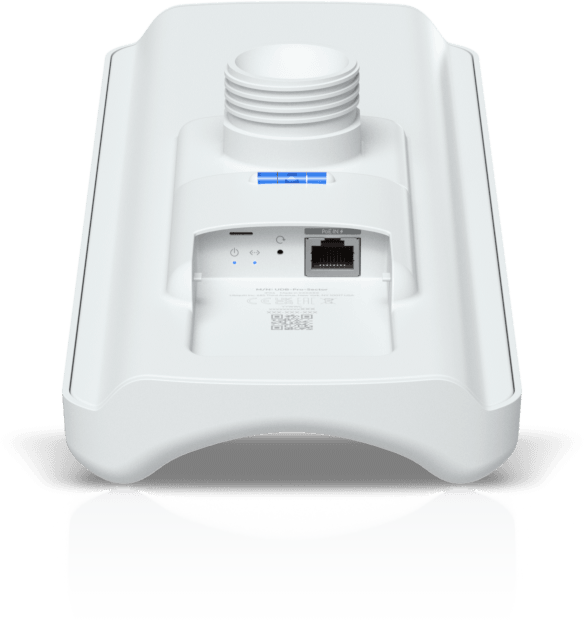 Ubiquiti Device Bridge Pro Sector – Point d'accès WiFi 5 UDB-Pro-Sector — image 7