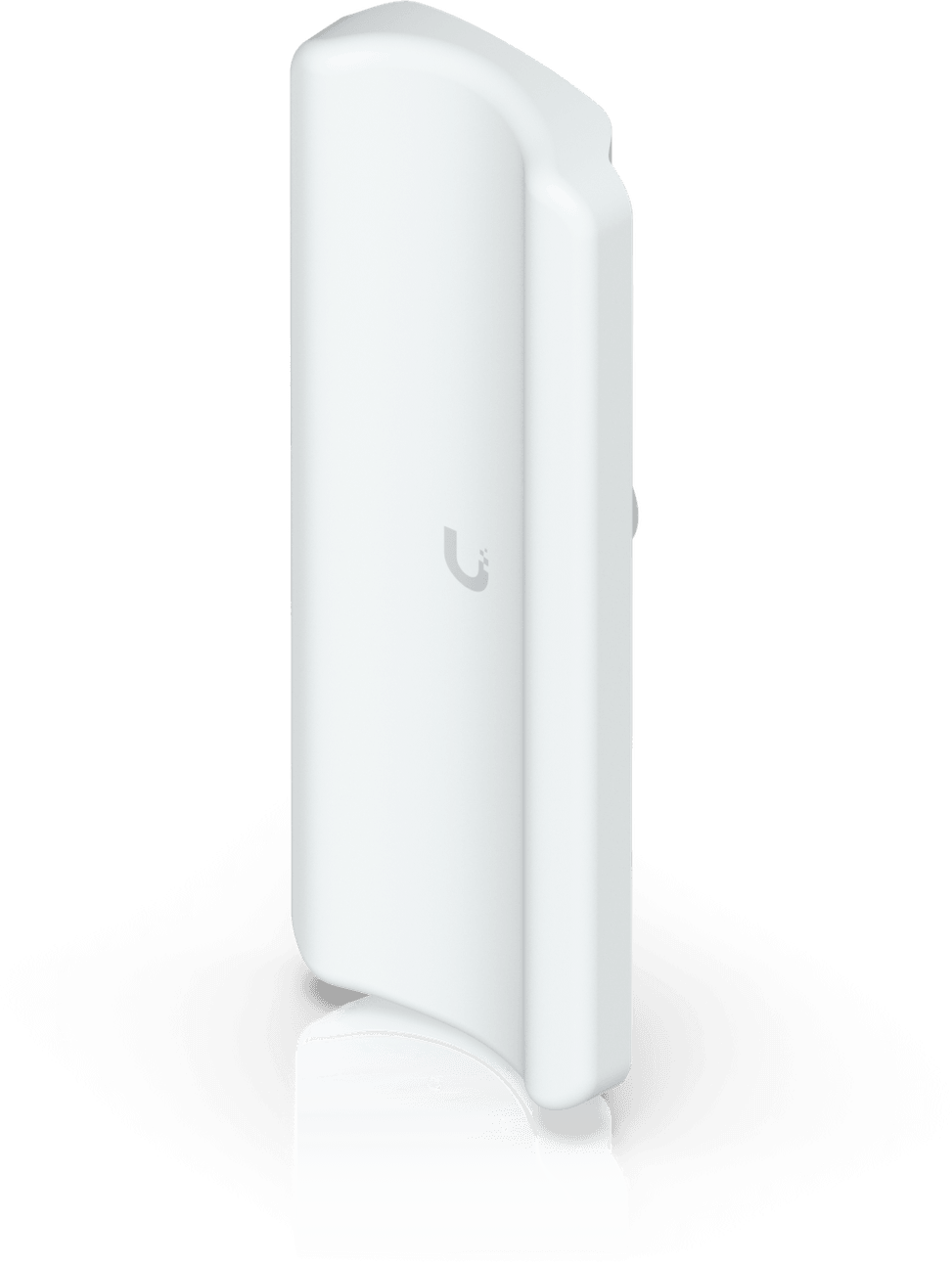Ubiquiti Device Bridge Pro Sector – Point d'accès WiFi 5 UDB-Pro-Sector — image 8