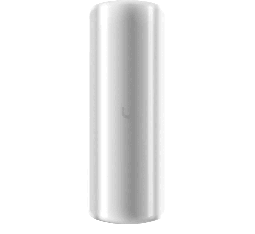 Ubiquiti Device Bridge Pro Sector – Point d'accès WiFi 5 UDB-Pro-Sector — image 9