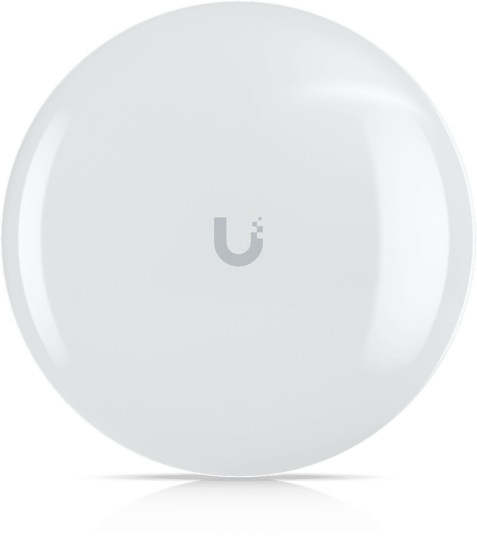 Ubiquiti Device Bridge Pro – Pont sans fil 5 GHz UDB-Pro — image 2