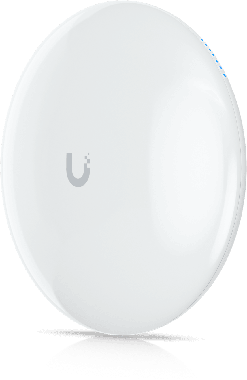 Ubiquiti Device Bridge Pro – Pont sans fil 5 GHz UDB-Pro — image 3