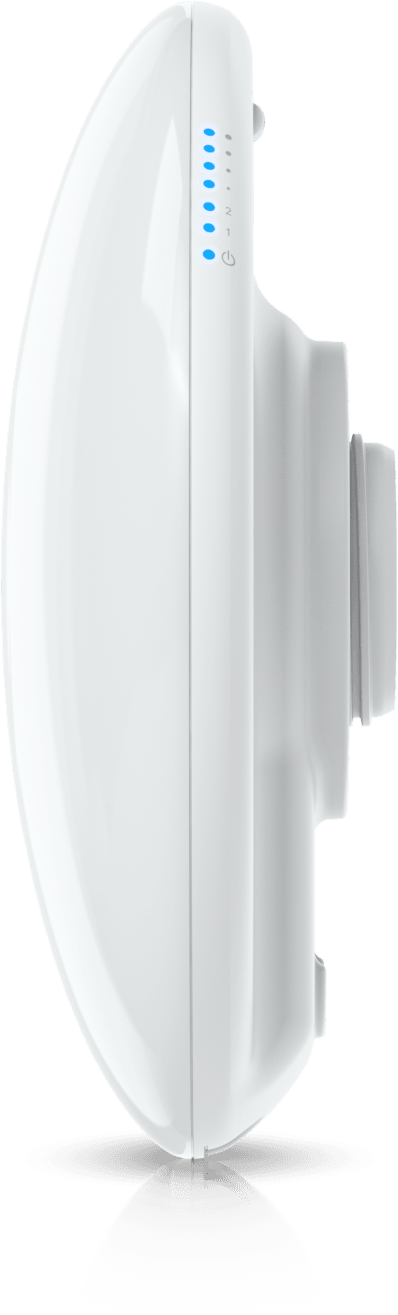 Ubiquiti Device Bridge Pro – Pont sans fil 5 GHz UDB-Pro — image 4