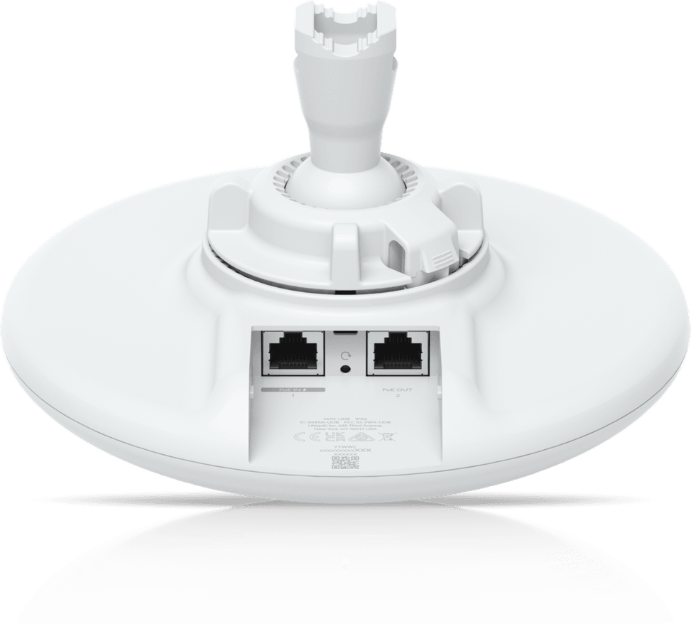Ubiquiti Device Bridge Pro – Pont sans fil 5 GHz UDB-Pro — image 5